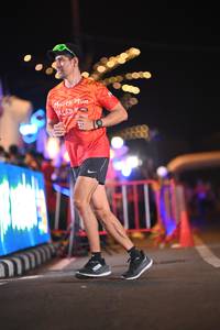 BIB: 
                            <button type="button" onclick="openModal(24439232)" class="btn btn-primary btn-sm float-right btn-popup" data-toggle="modal" data-target=".modal-high-quality">
                        <i class="fas fa-shopping-cart"></i> Add to Cart
                    </button>
                                            <button type="button" onclick="isThisMe(24439232, true)" class="btn btn-success btn-sm float-right btn-popup btn-isme hidden" data-toggle="tooltip" data-placement="bottom" title="นี่คือรูปของคุณใช่ไหม คลิกที่นี่เพื่อเอาเข้าอัลบั้ม">
                        <i class="fas fa-plus"></i> Add to album
                    </button>
                    <button type="button" onclick="isThisMe(24439232, false)" class="btn btn-warning btn-sm float-right btn-popup btn-isnotme hidden">
                        <i class="fas fa-ban"></i> Remove from album
                    </button>